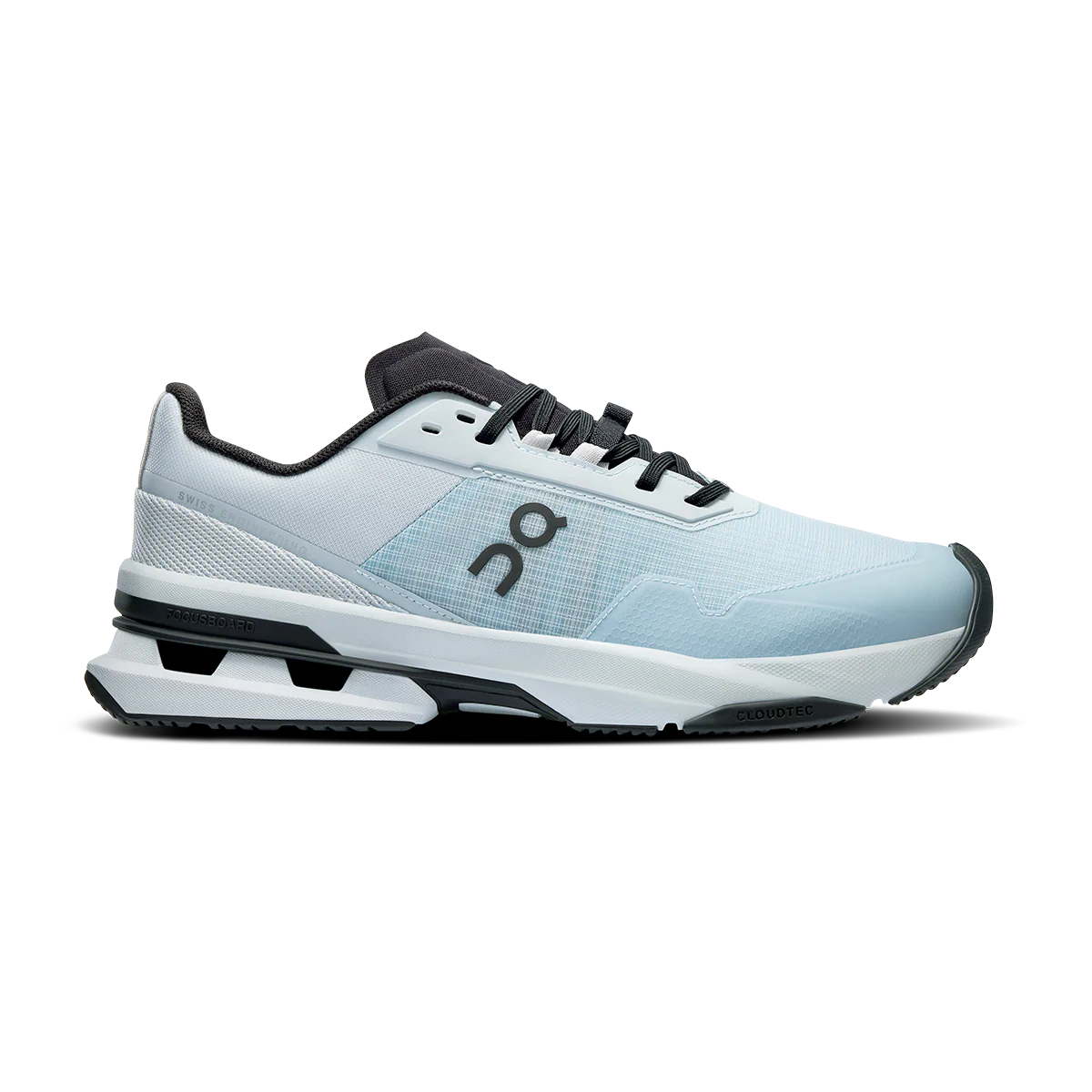 ON Cloudpulse Pro - Image 5