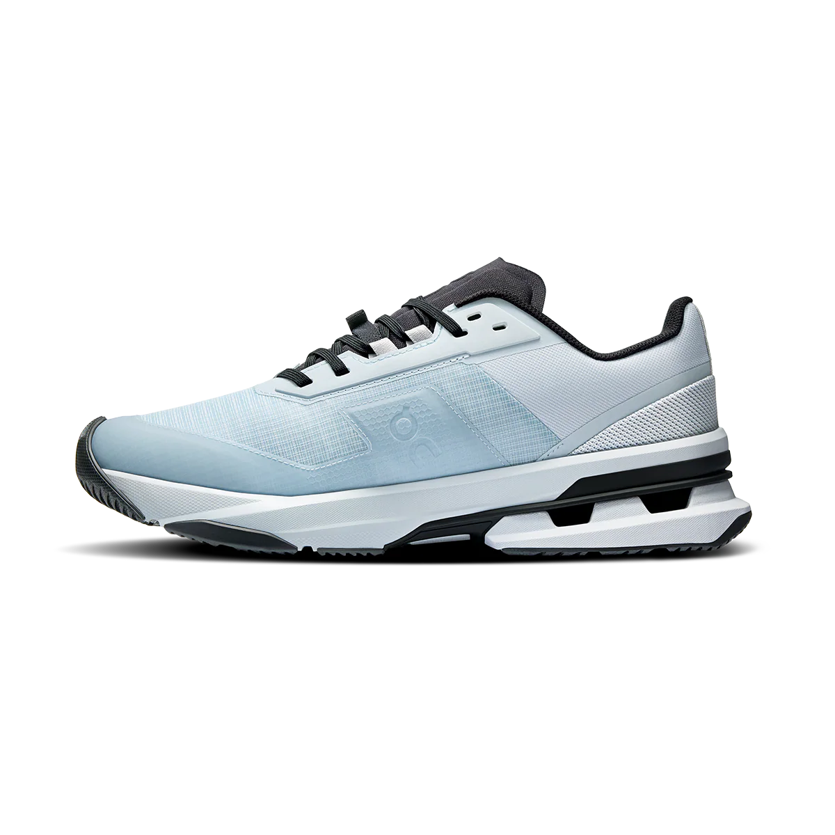 ON Cloudpulse Pro - Image 6