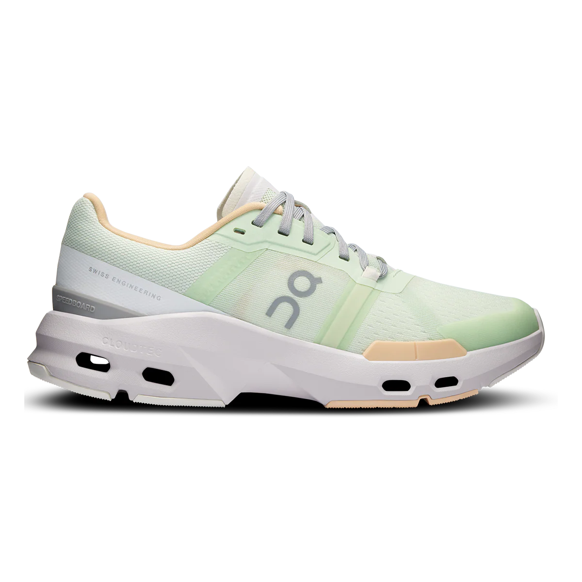 ON Cloudpulse - Image 17