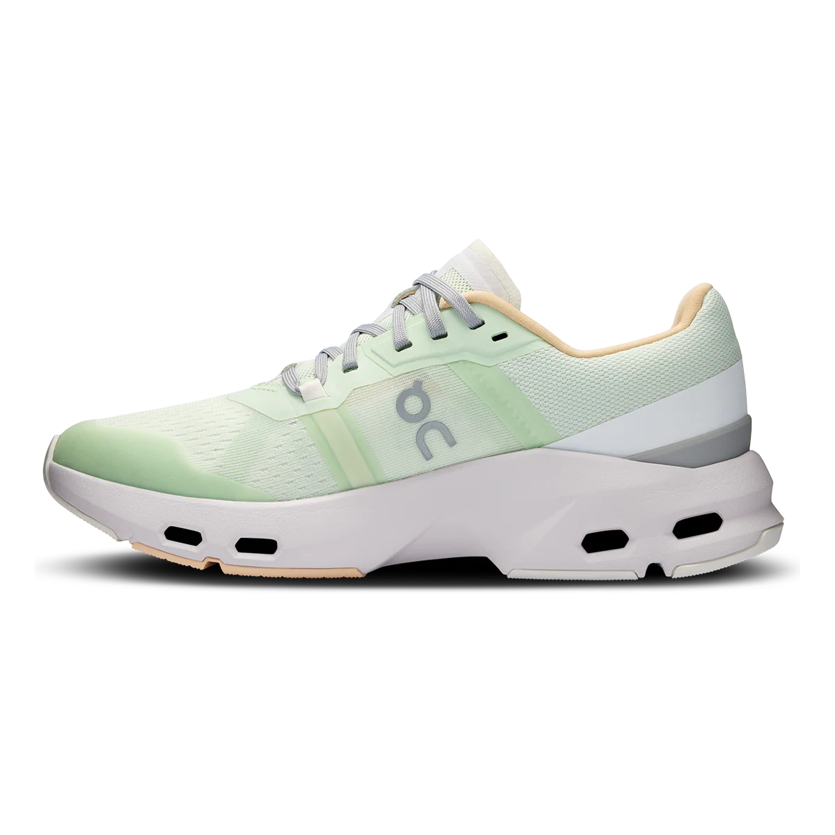 ON Cloudpulse - Image 18