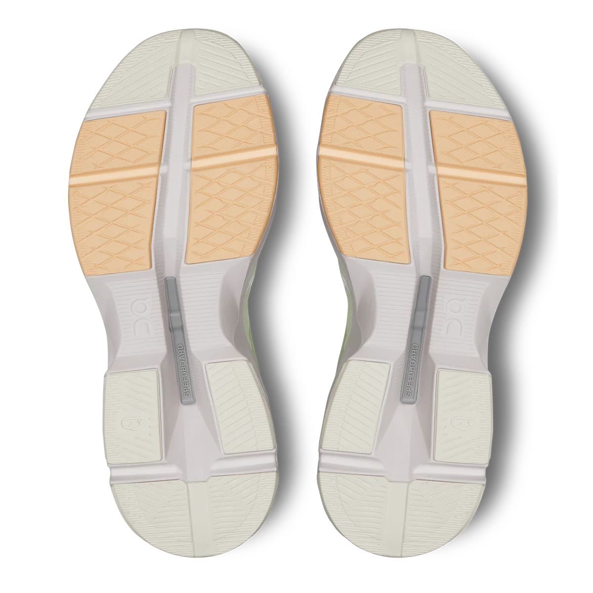 ON Cloudpulse - Image 20