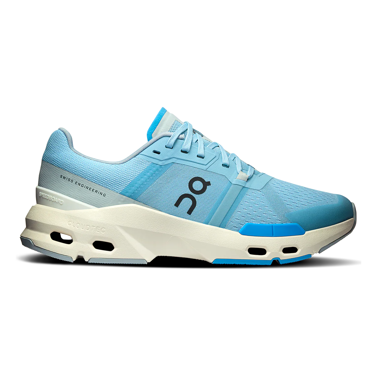 ON Cloudpulse - Image 29