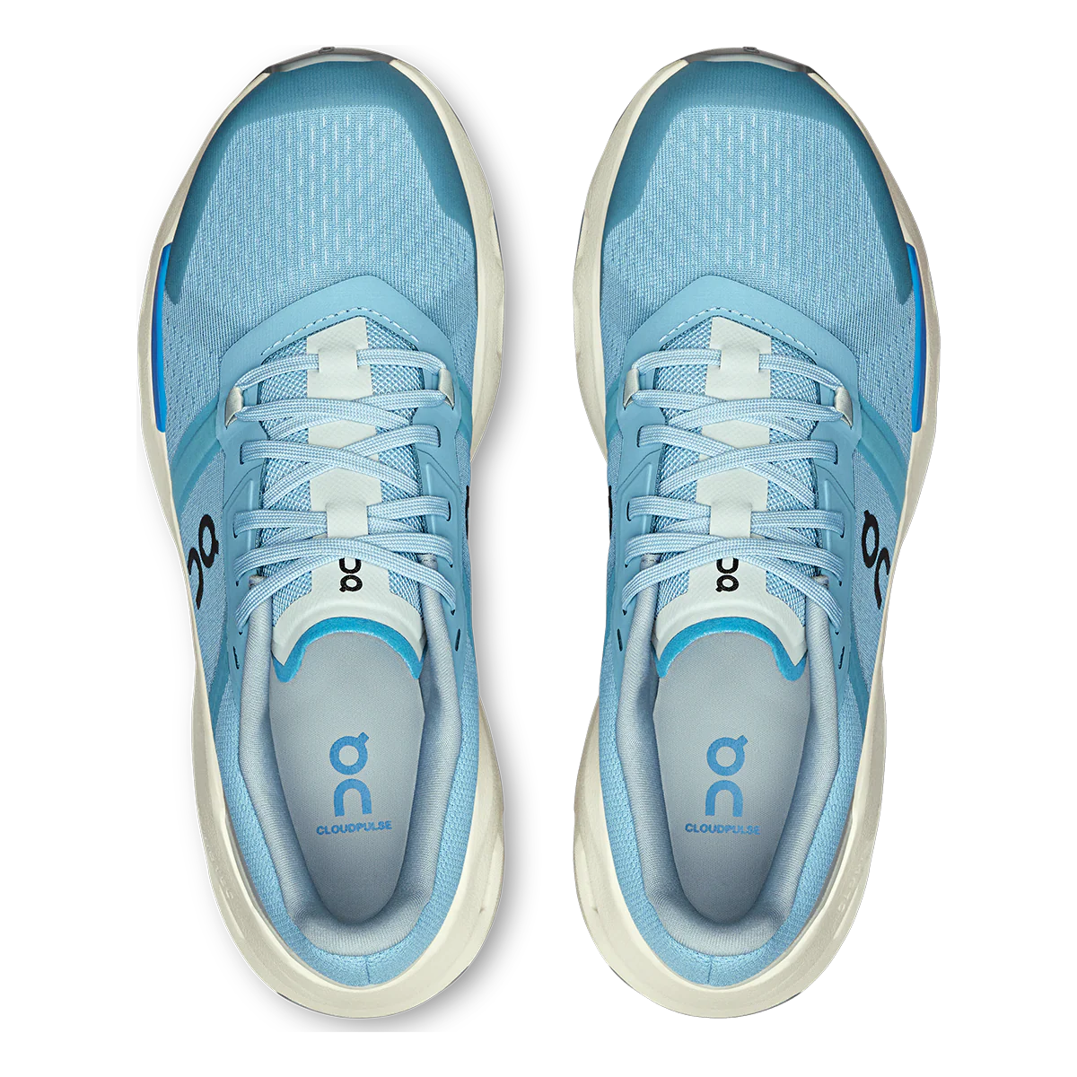 ON Cloudpulse - Image 31