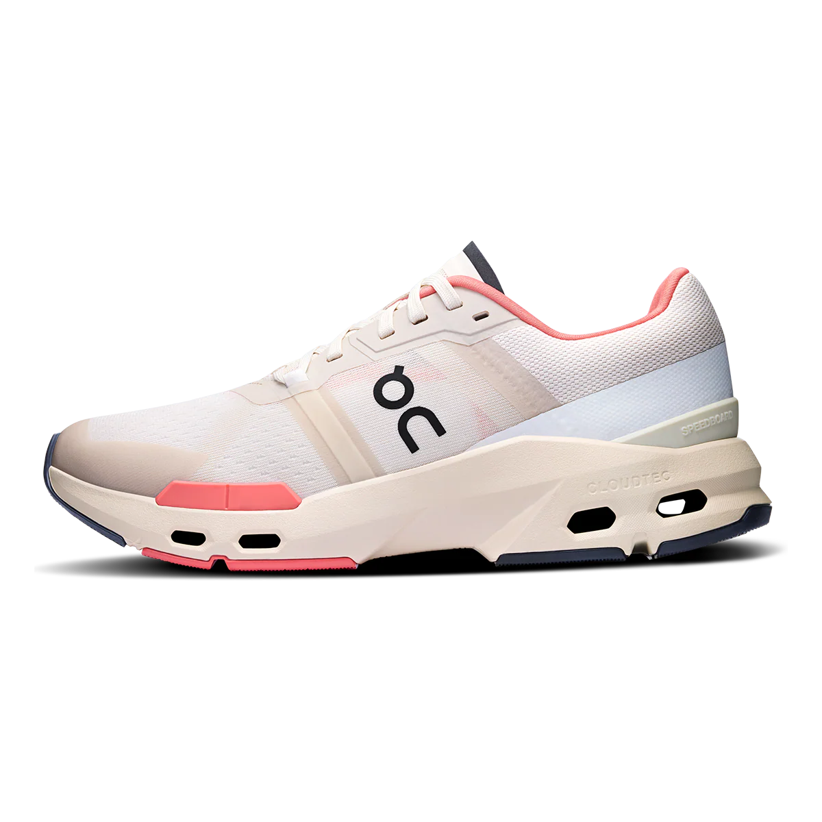 ON Cloudpulse - Image 6