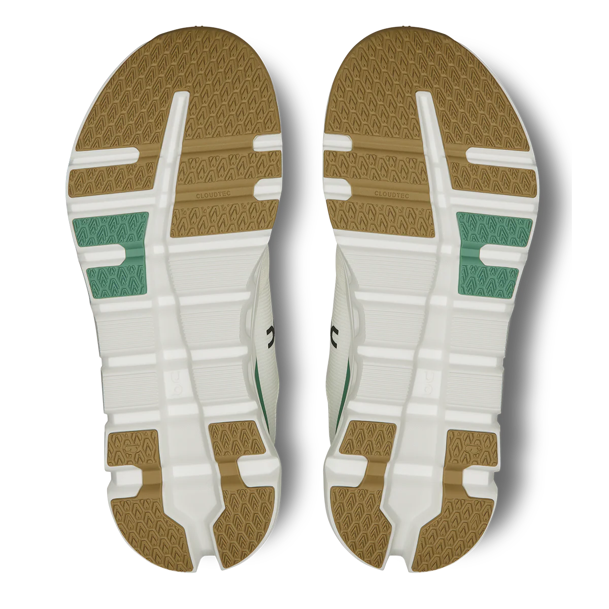 ON Cloudrunner 2 - Image 40
