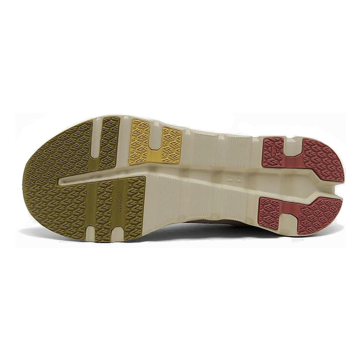 ON Cloudrunner 2 WalkgoodLA - Image 4