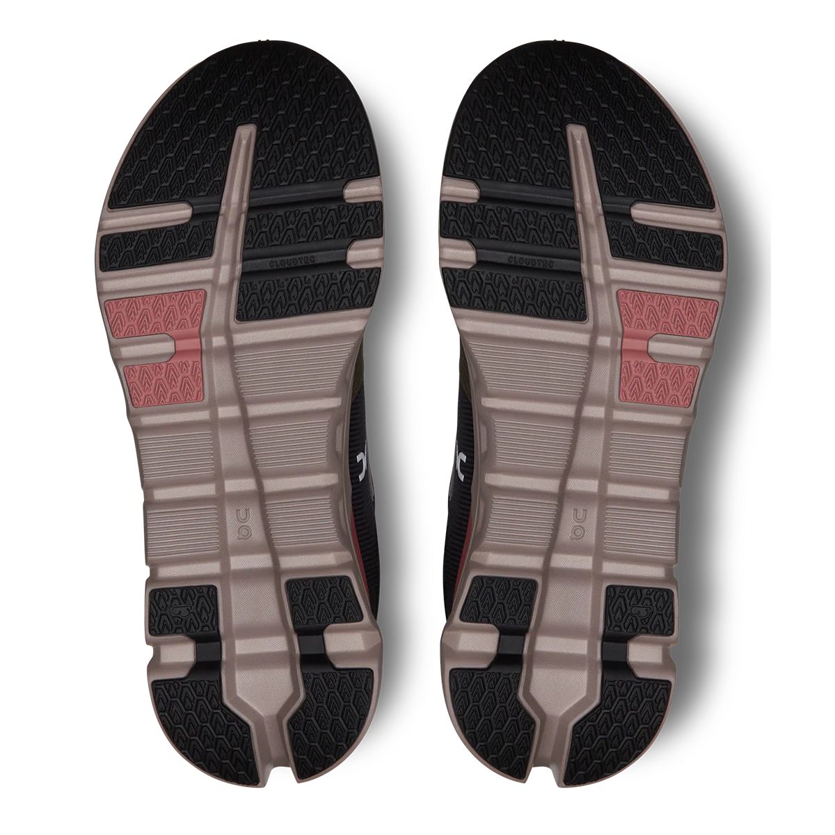 ON Cloudrunner 2 Waterproof - Image 12