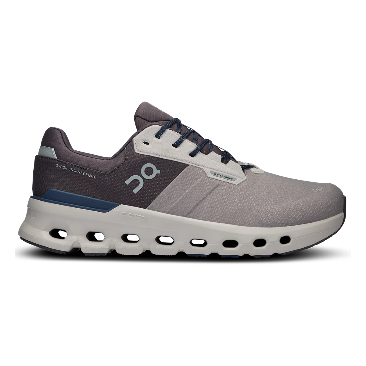ON Cloudrunner 2 Waterproof - Image 13