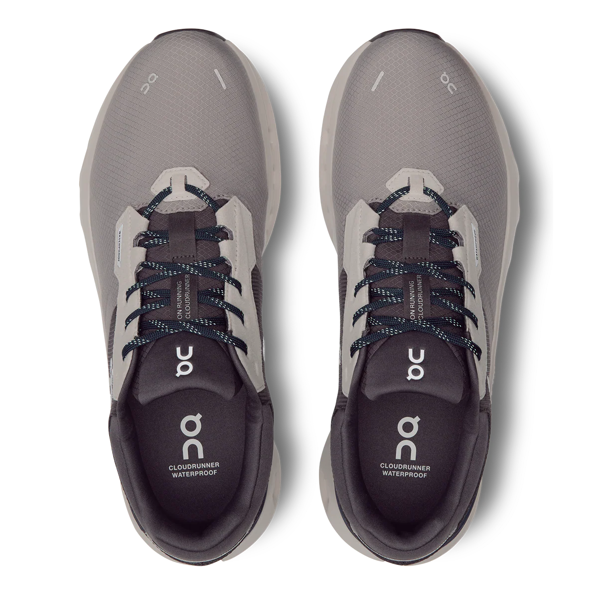ON Cloudrunner 2 Waterproof - Image 15