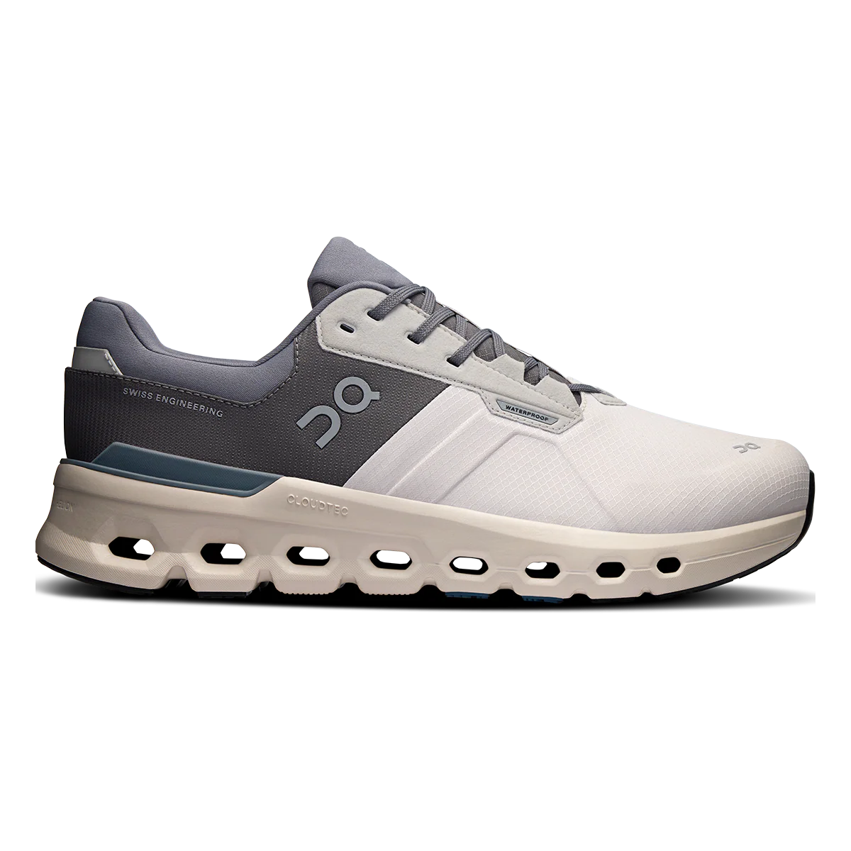 ON Cloudrunner 2 Waterproof - Image 17