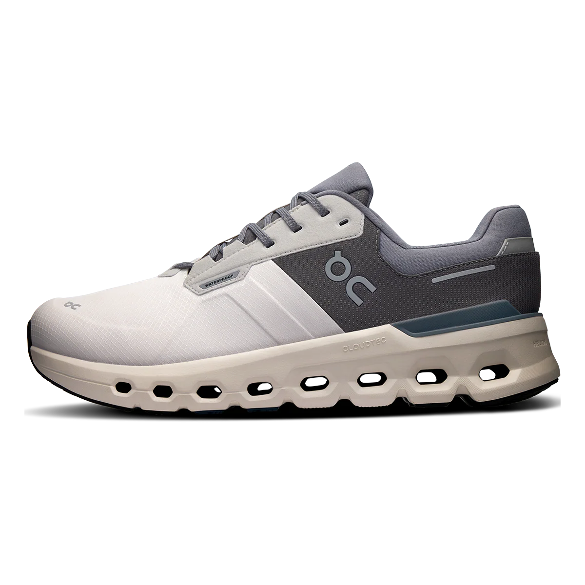 ON Cloudrunner 2 Waterproof - Image 18