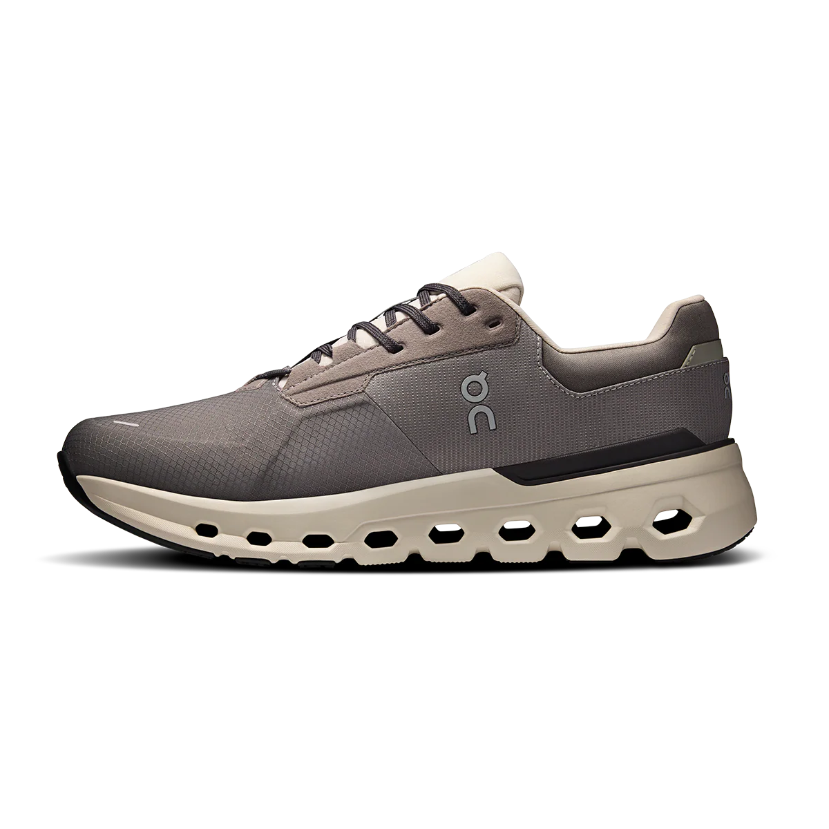 ON Cloudrunner 2 Waterproof - Image 2