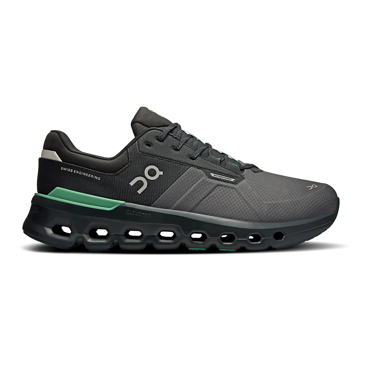 ON Cloudrunner 2 Waterproof - Image 21