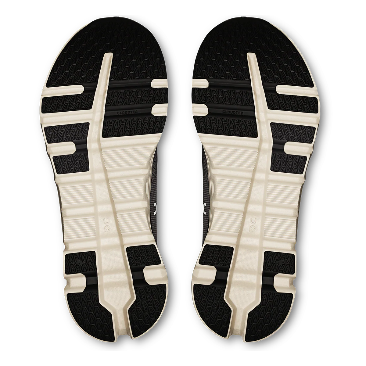 ON Cloudrunner 2 Waterproof - Image 4