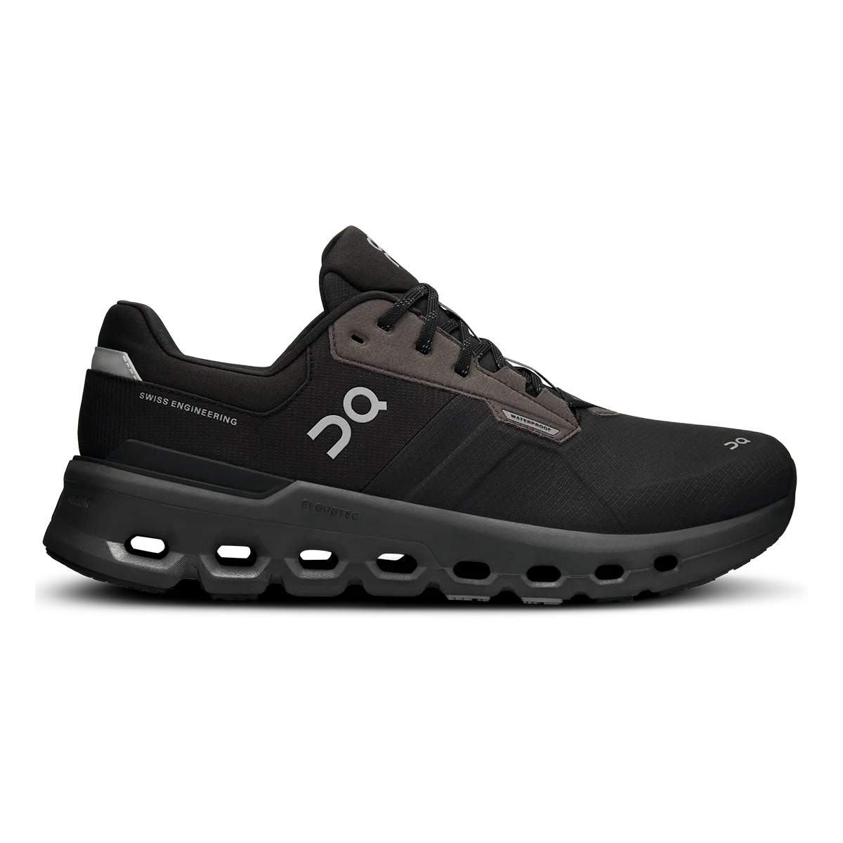 ON Cloudrunner 2 Waterproof - Image 5