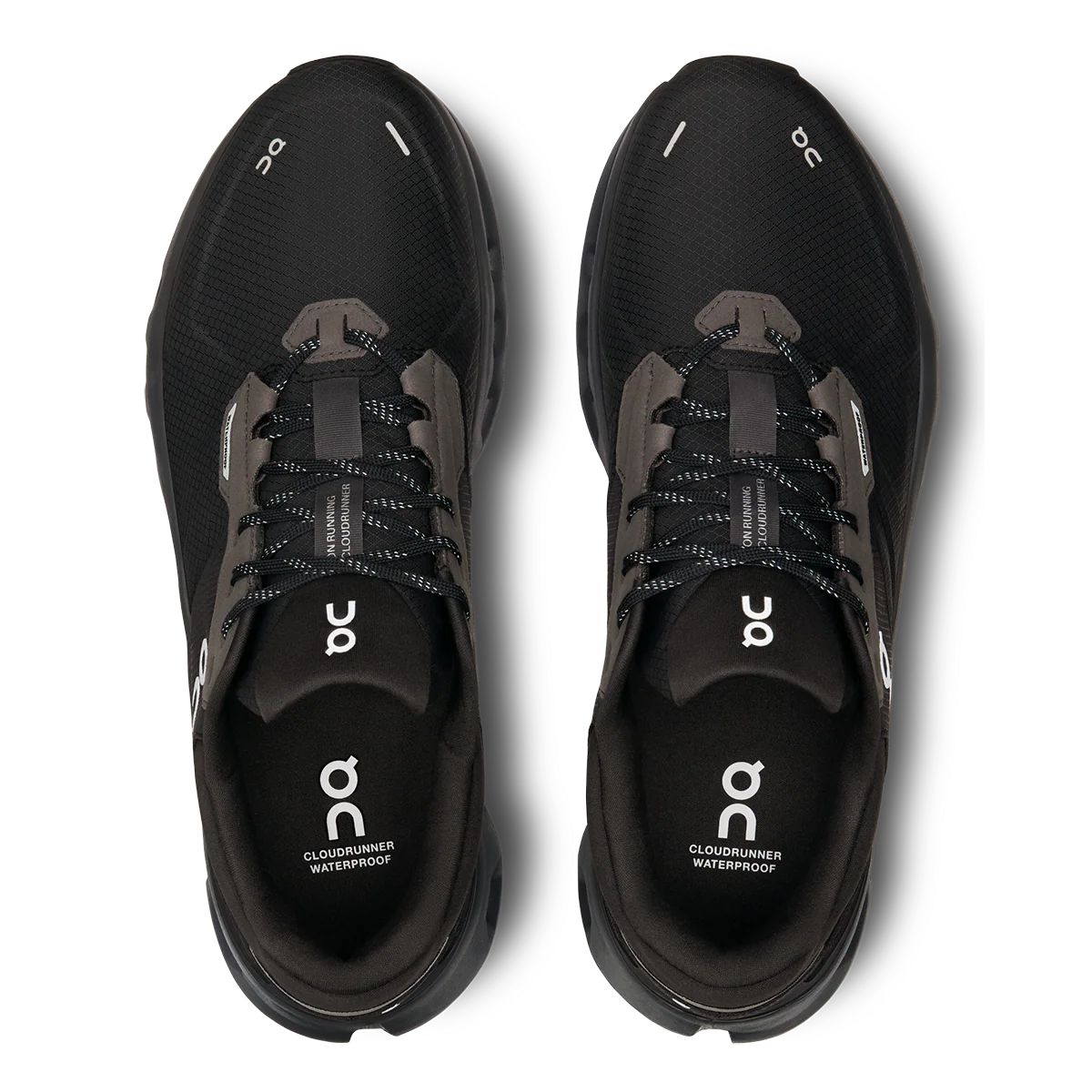 ON Cloudrunner 2 Waterproof - Image 7