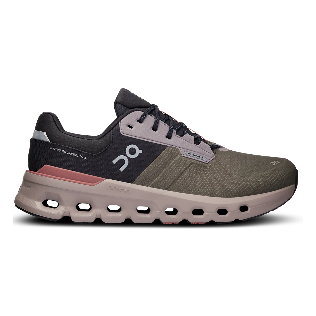 ON Cloudrunner 2 Waterproof - Image 9