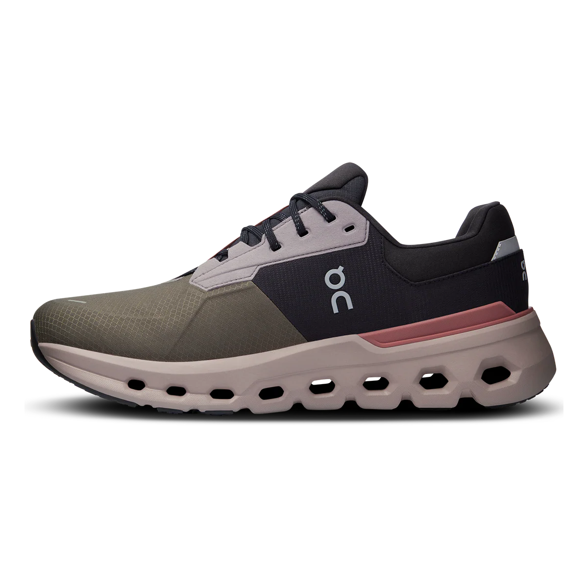 ON Cloudrunner 2 Waterproof - Image 10