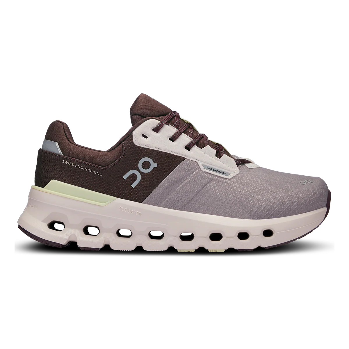ON Cloudrunner 2 Waterproof - Image 13