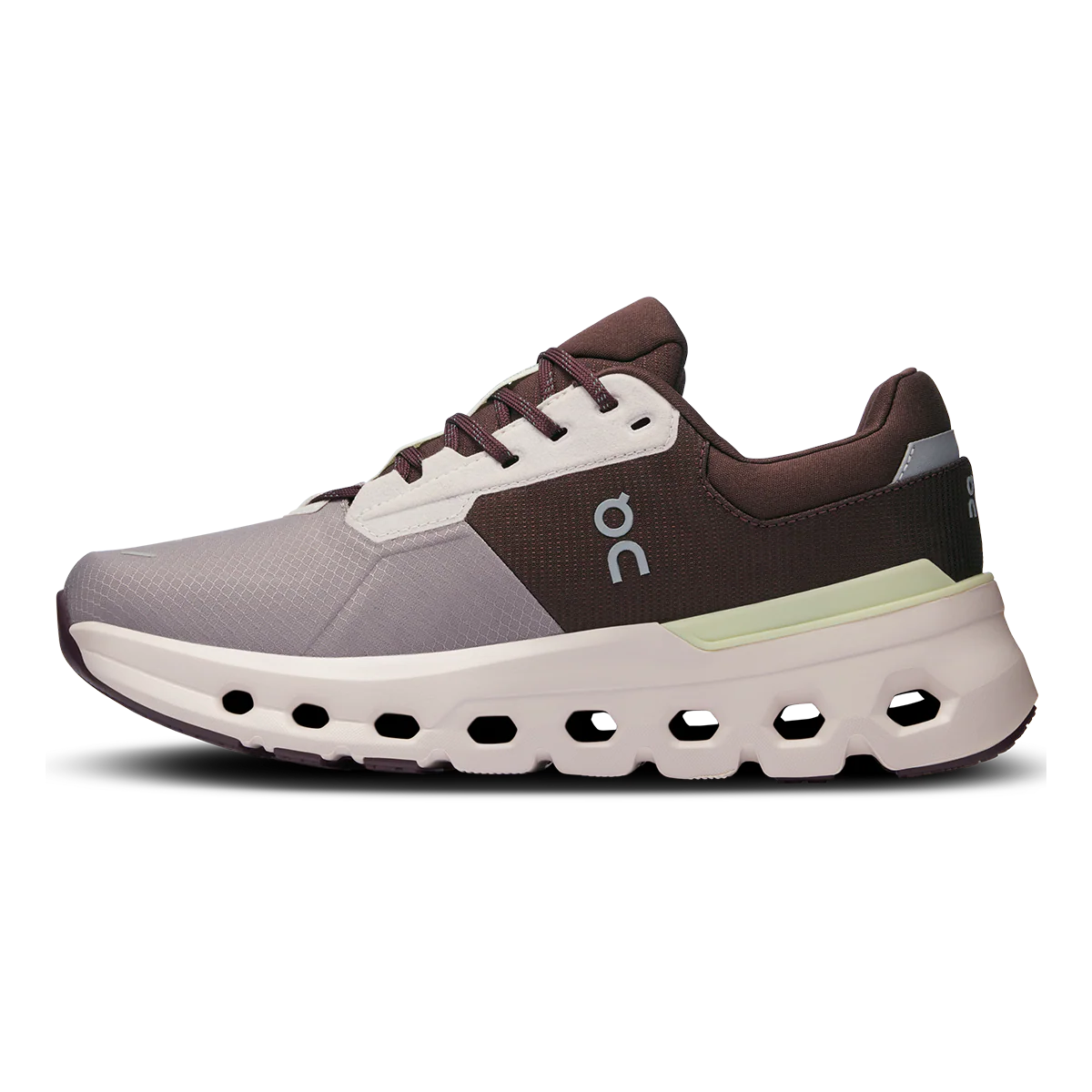 ON Cloudrunner 2 Waterproof - Image 14