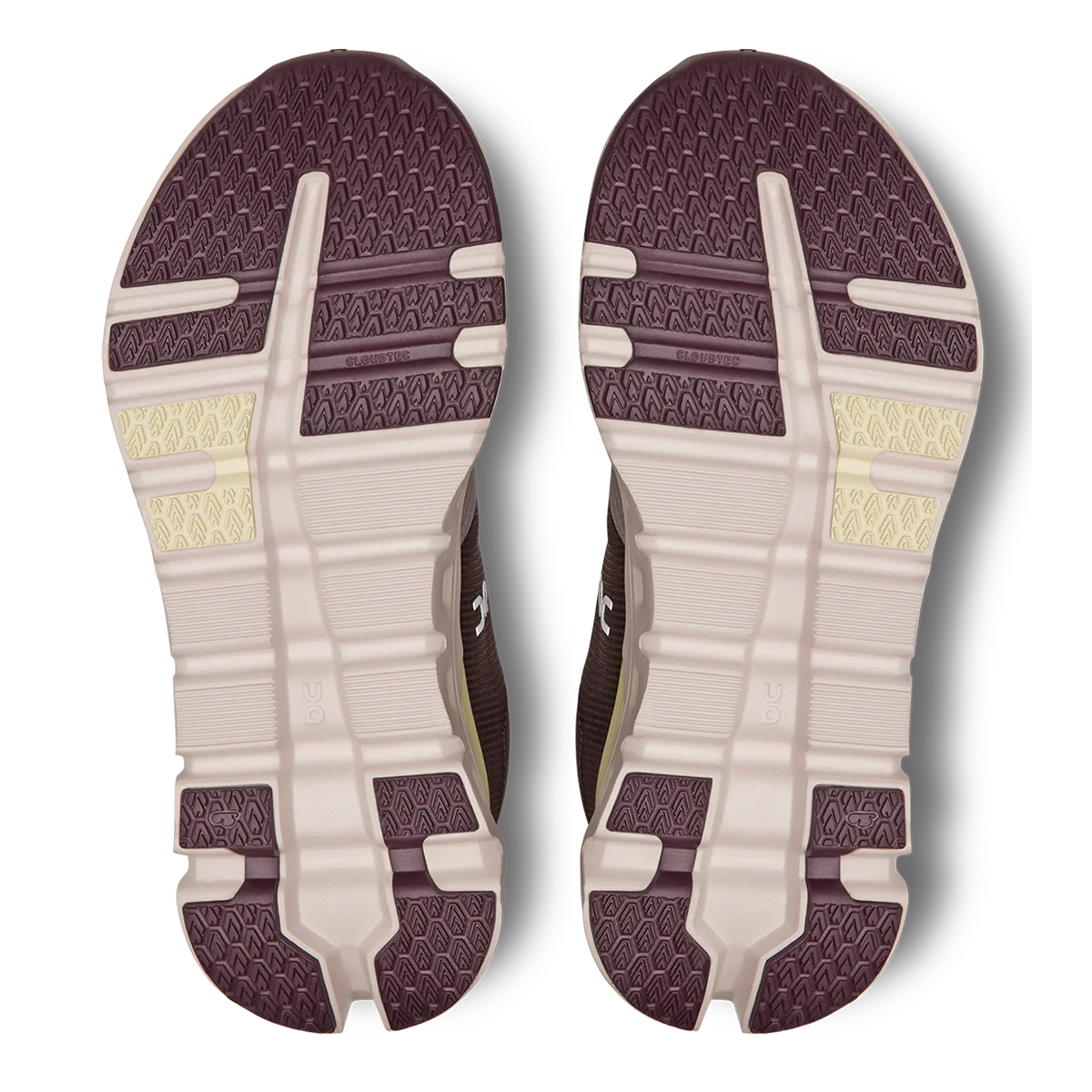 ON Cloudrunner 2 Waterproof - Image 16