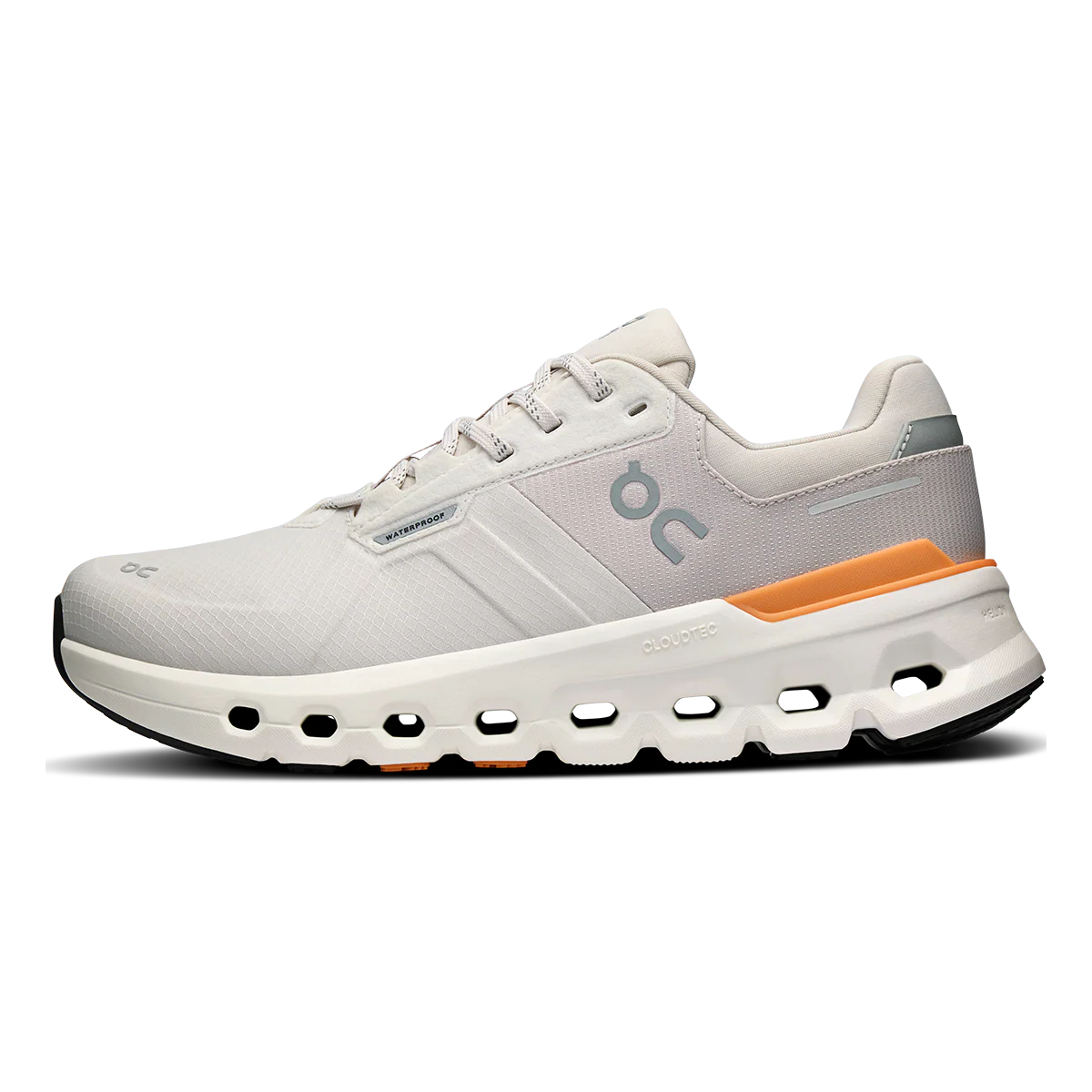 ON Cloudrunner 2 Waterproof - Image 18