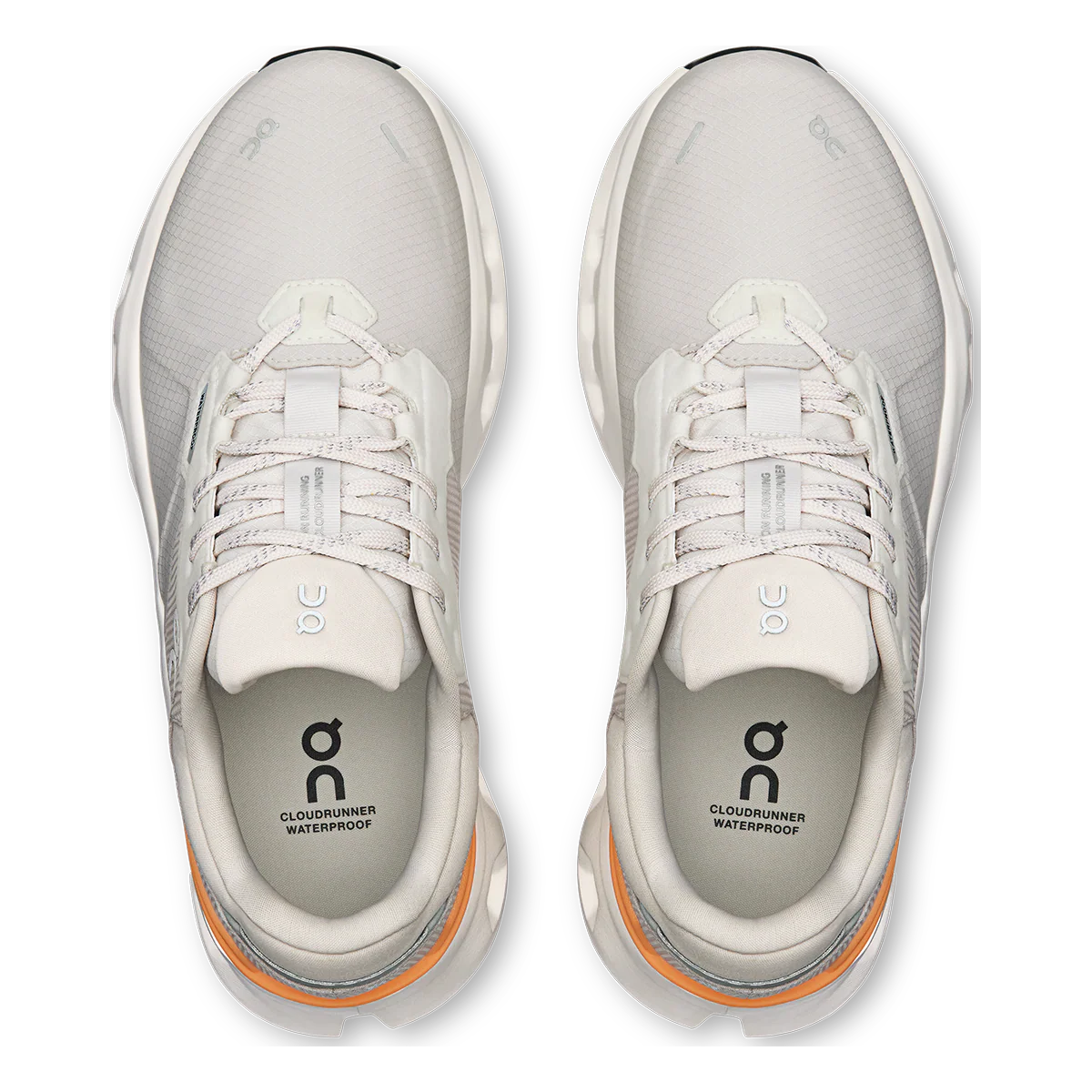 ON Cloudrunner 2 Waterproof - Image 19