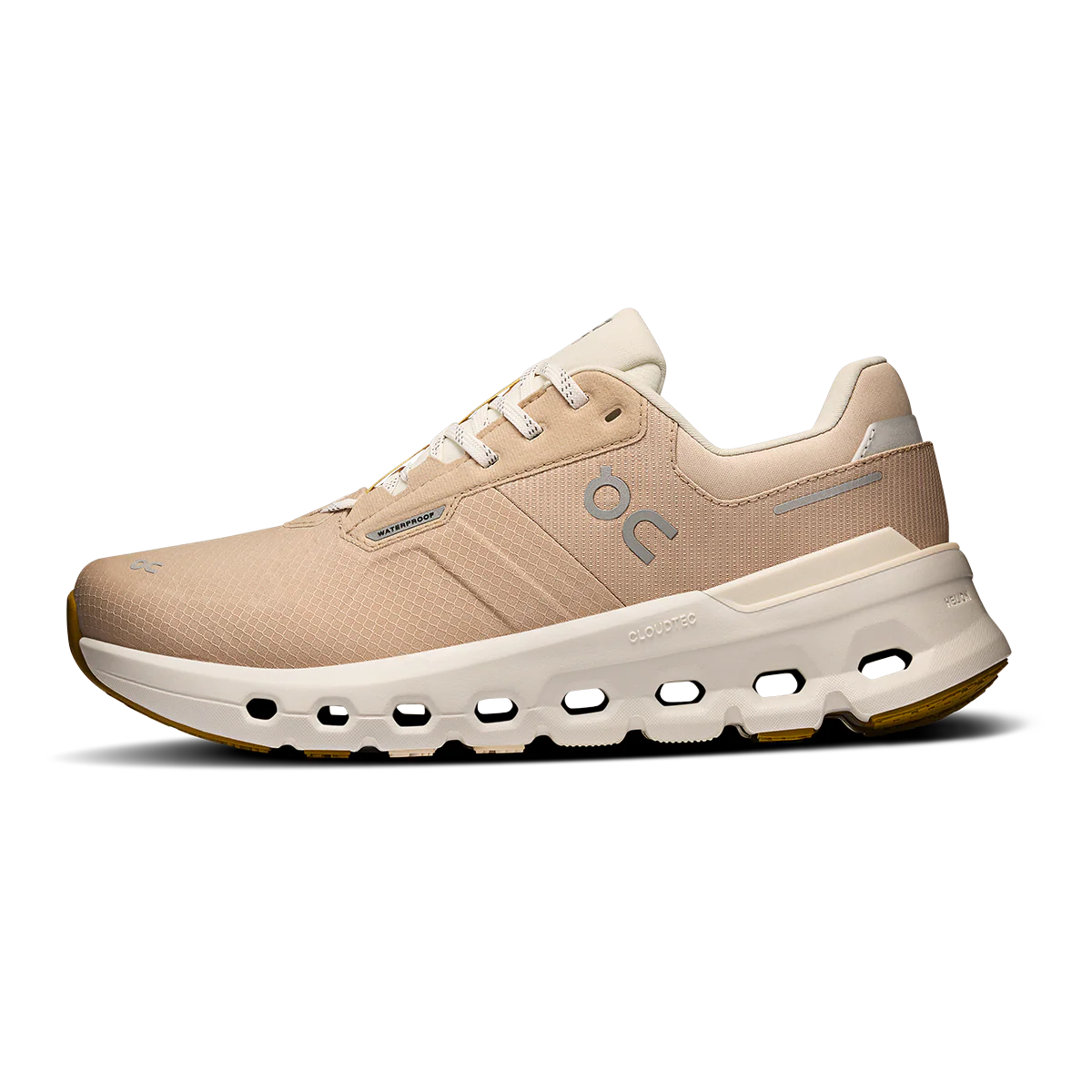 ON Cloudrunner 2 Waterproof - Image 2