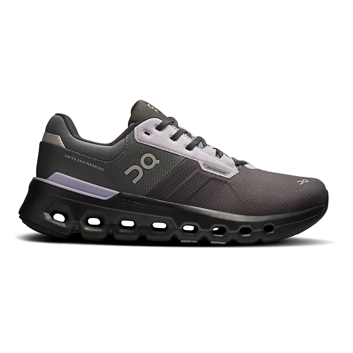 ON Cloudrunner 2 Waterproof - Image 21
