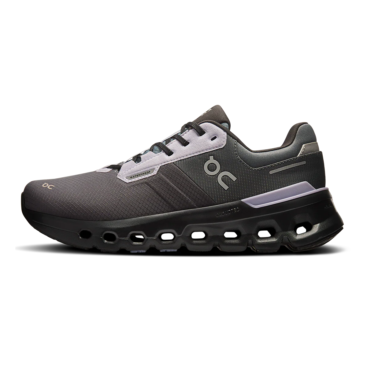 ON Cloudrunner 2 Waterproof - Image 22