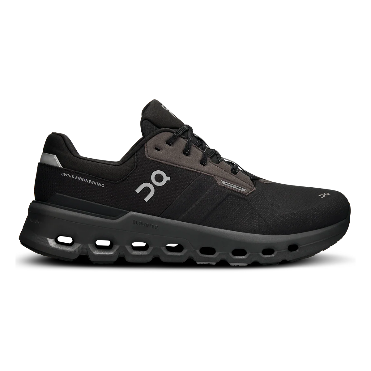 ON Cloudrunner 2 Waterproof - Image 5