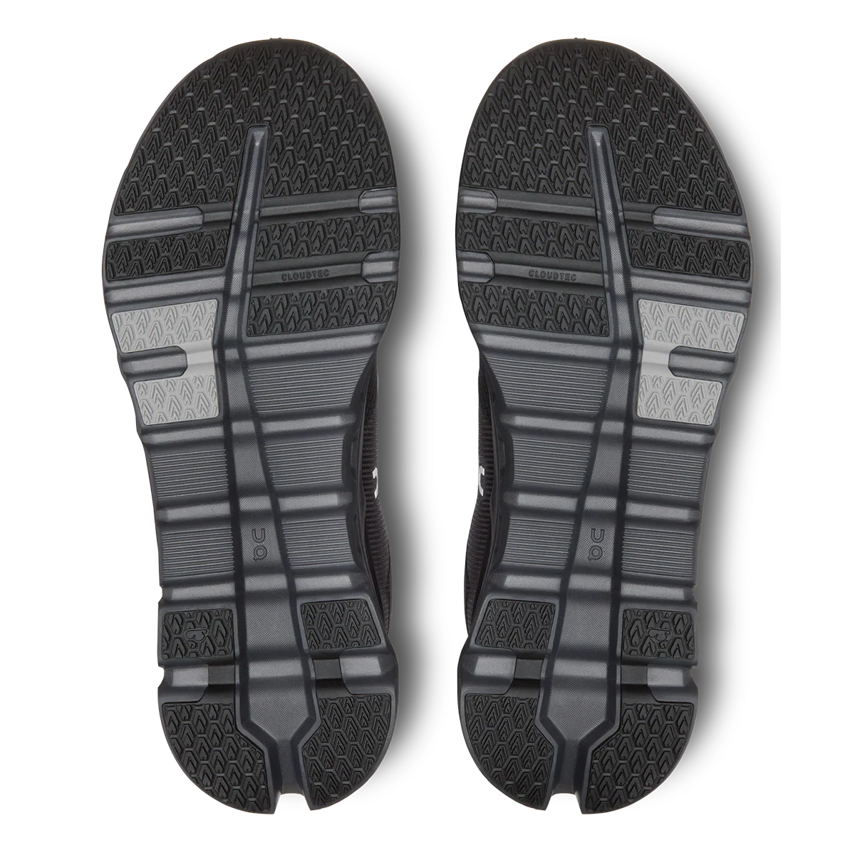 ON Cloudrunner 2 Waterproof - Image 8