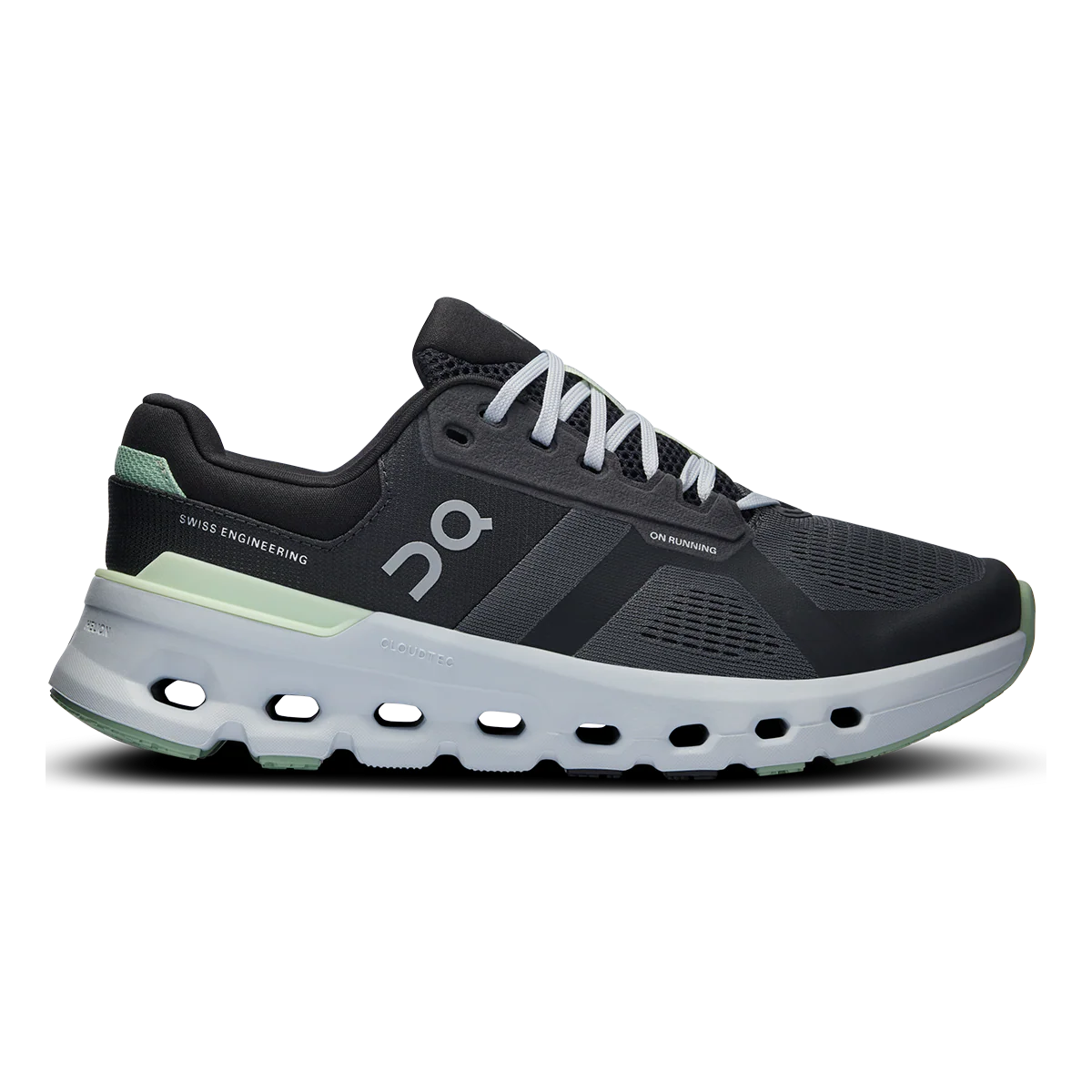 ON Cloudrunner 2 - Image 13