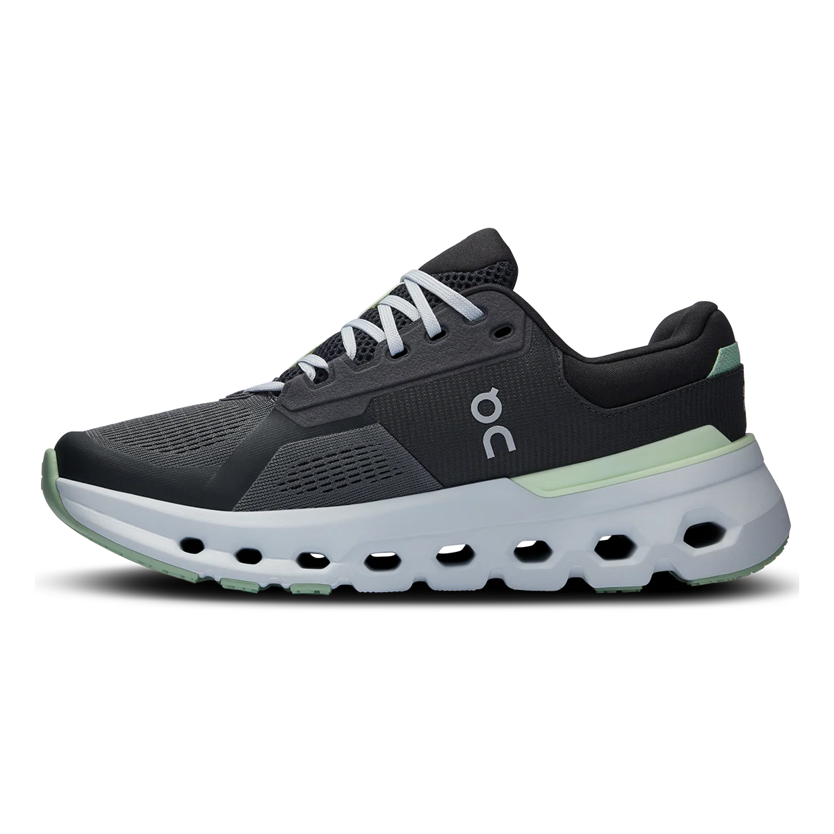 ON Cloudrunner 2 - Image 14