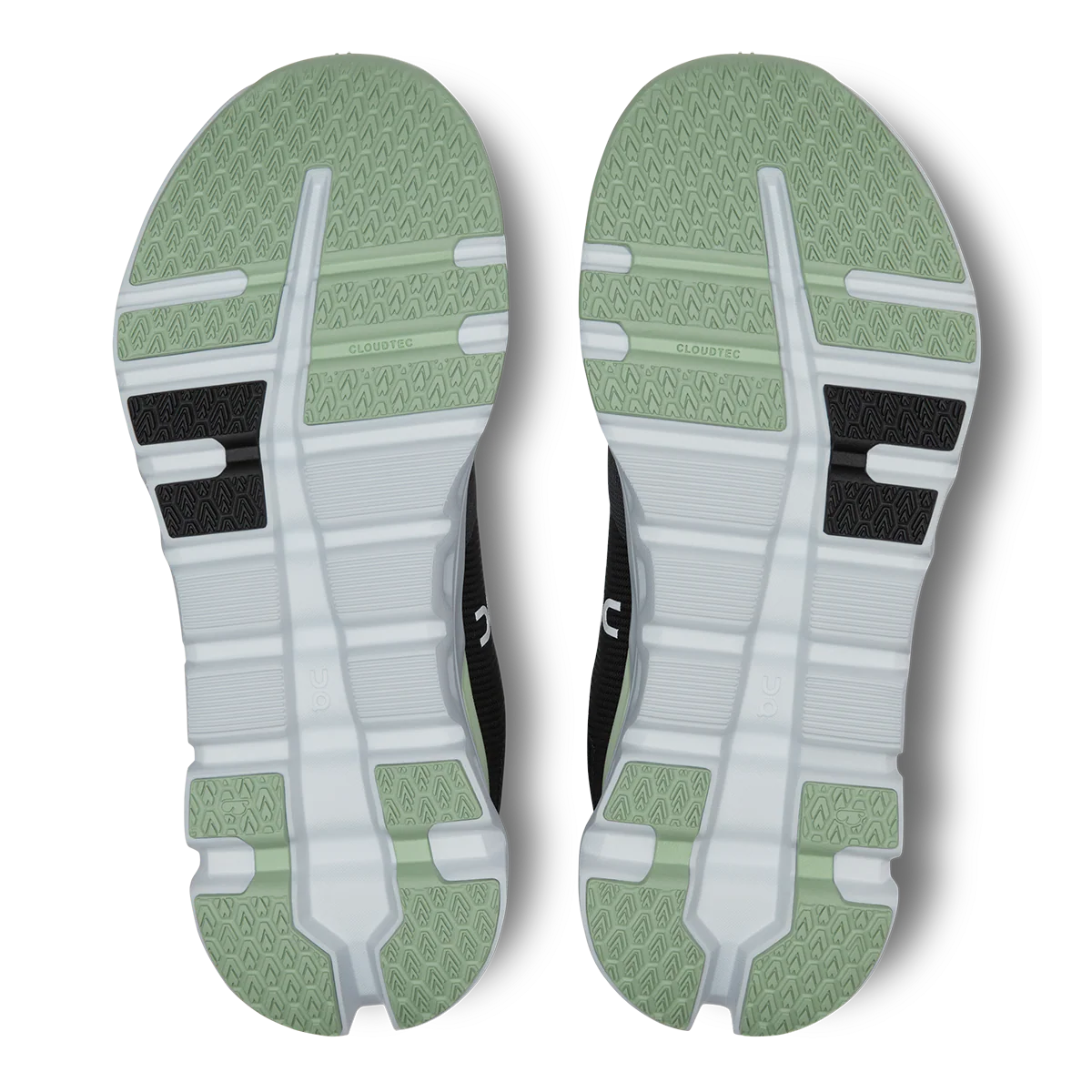ON Cloudrunner 2 - Image 16