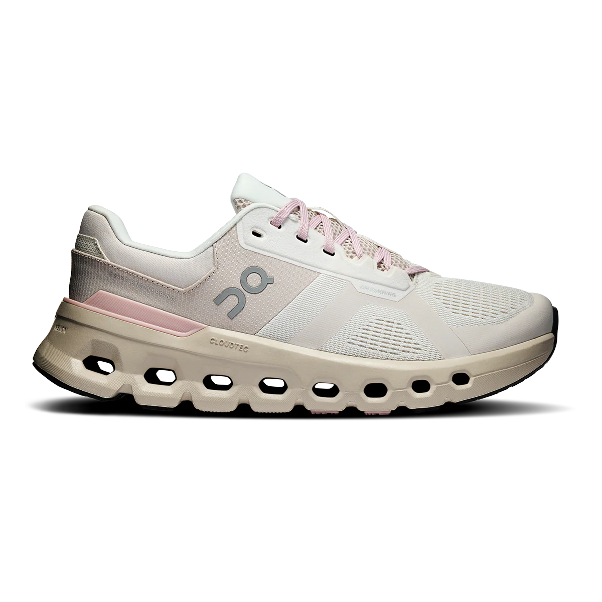 ON Cloudrunner 2 - Image 17