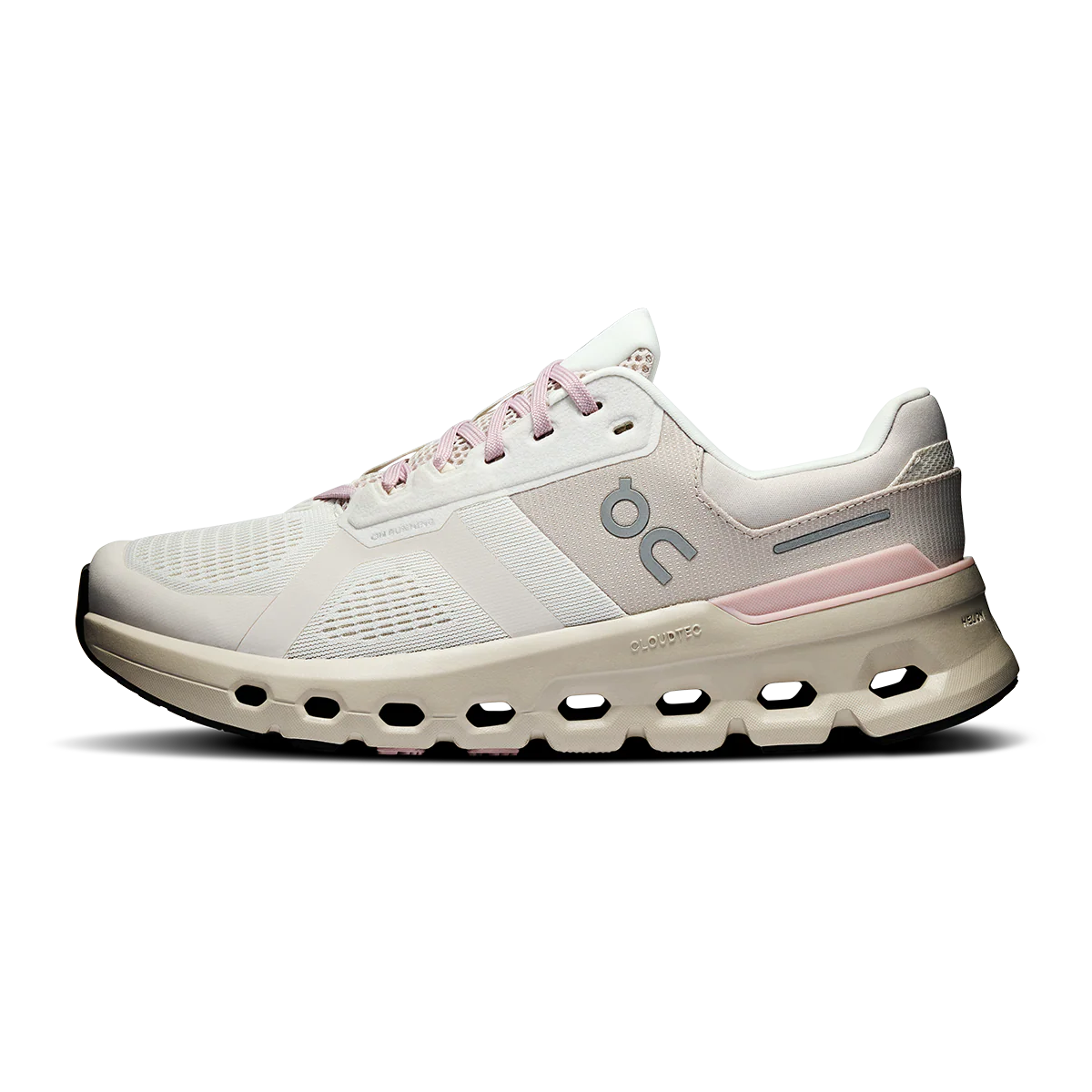 ON Cloudrunner 2 - Image 18