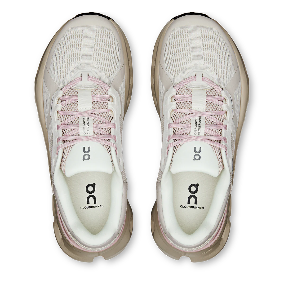 ON Cloudrunner 2 - Image 19