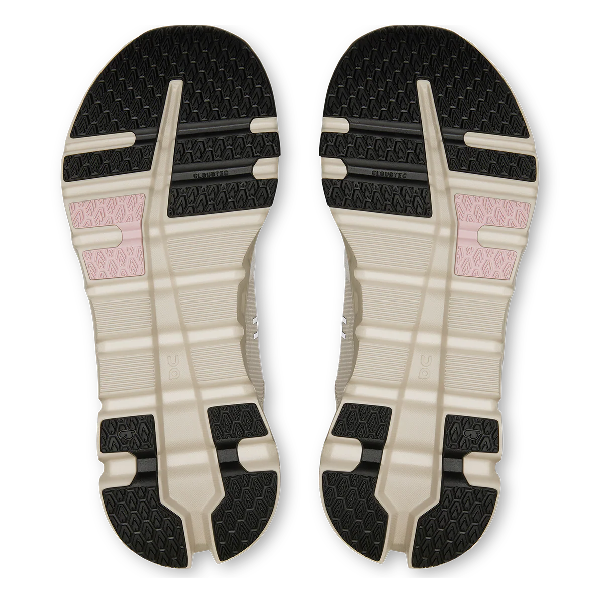 ON Cloudrunner 2 - Image 20