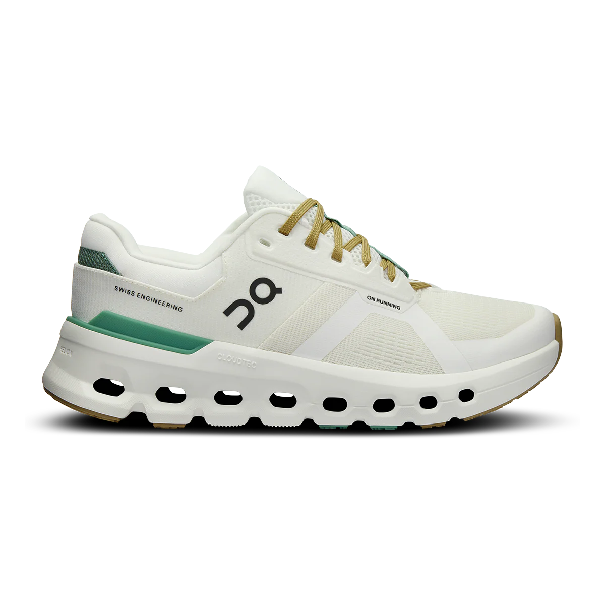 ON Cloudrunner 2 - Image 37