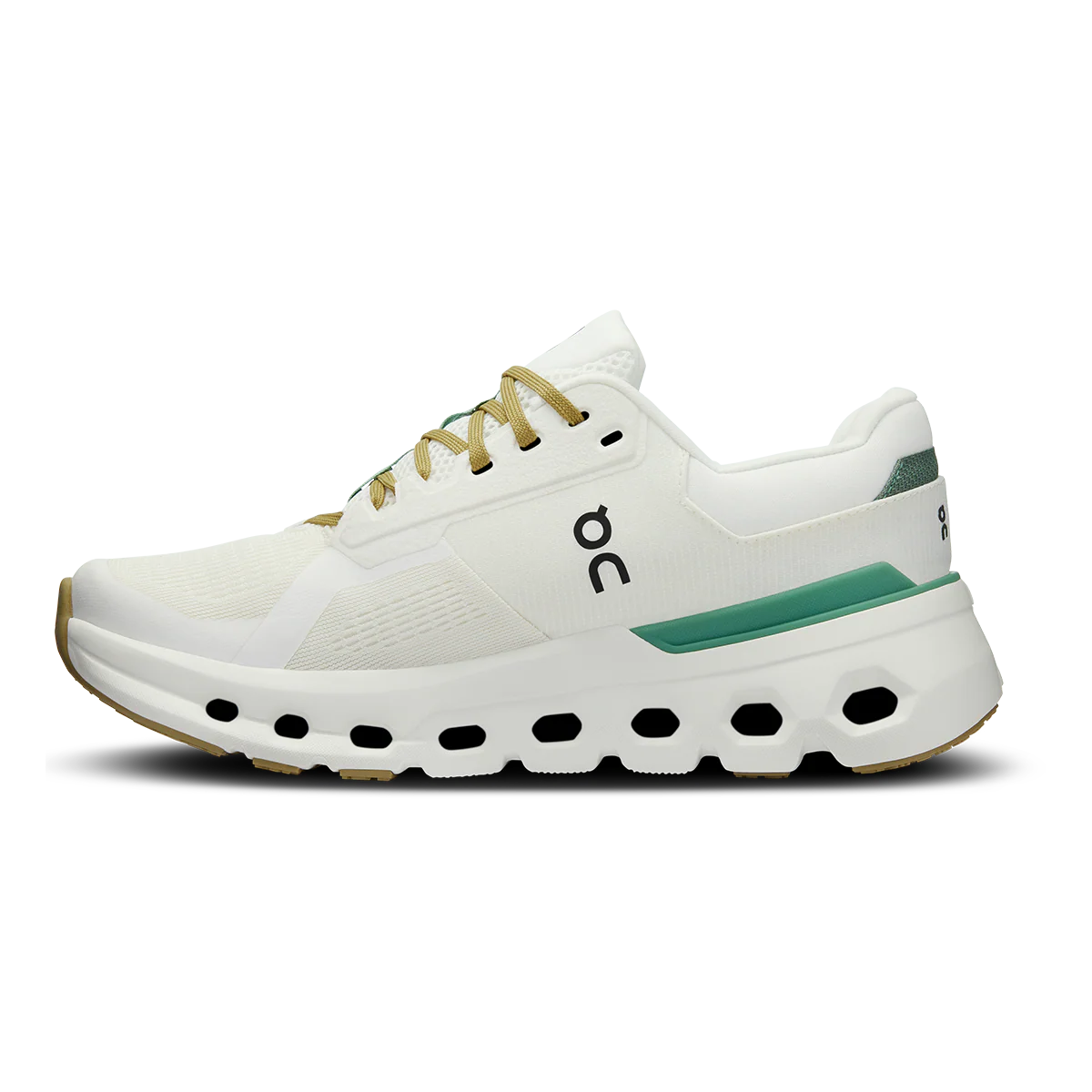 ON Cloudrunner 2 - Image 38