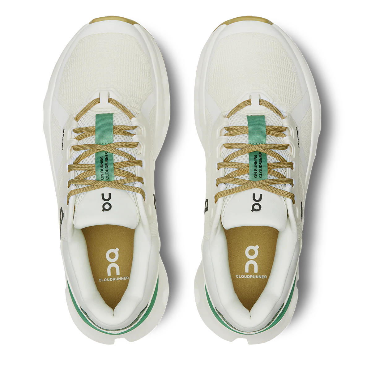ON Cloudrunner 2 - Image 39
