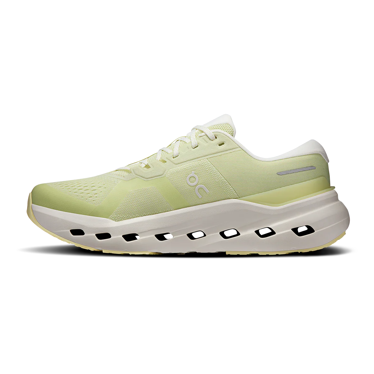 ON Cloudrunner 3 - Image 10