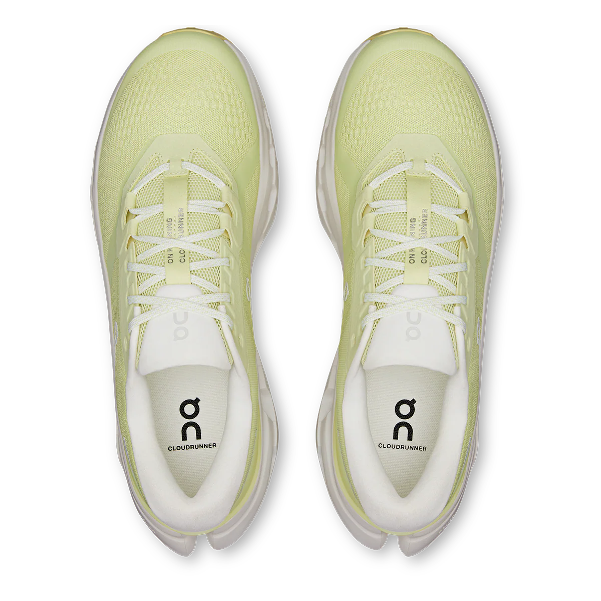 ON Cloudrunner 3 - Image 11
