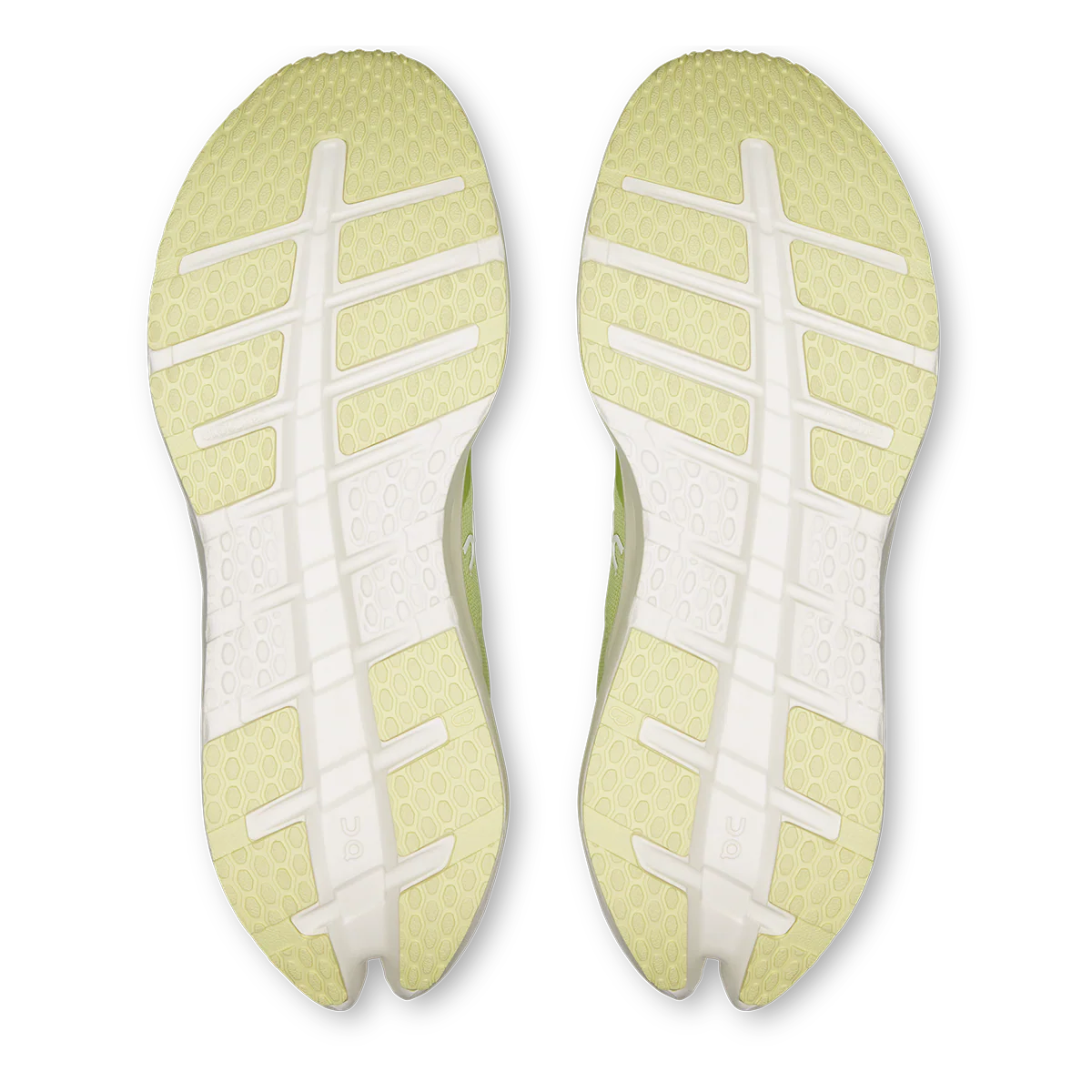 ON Cloudrunner 3 - Image 12