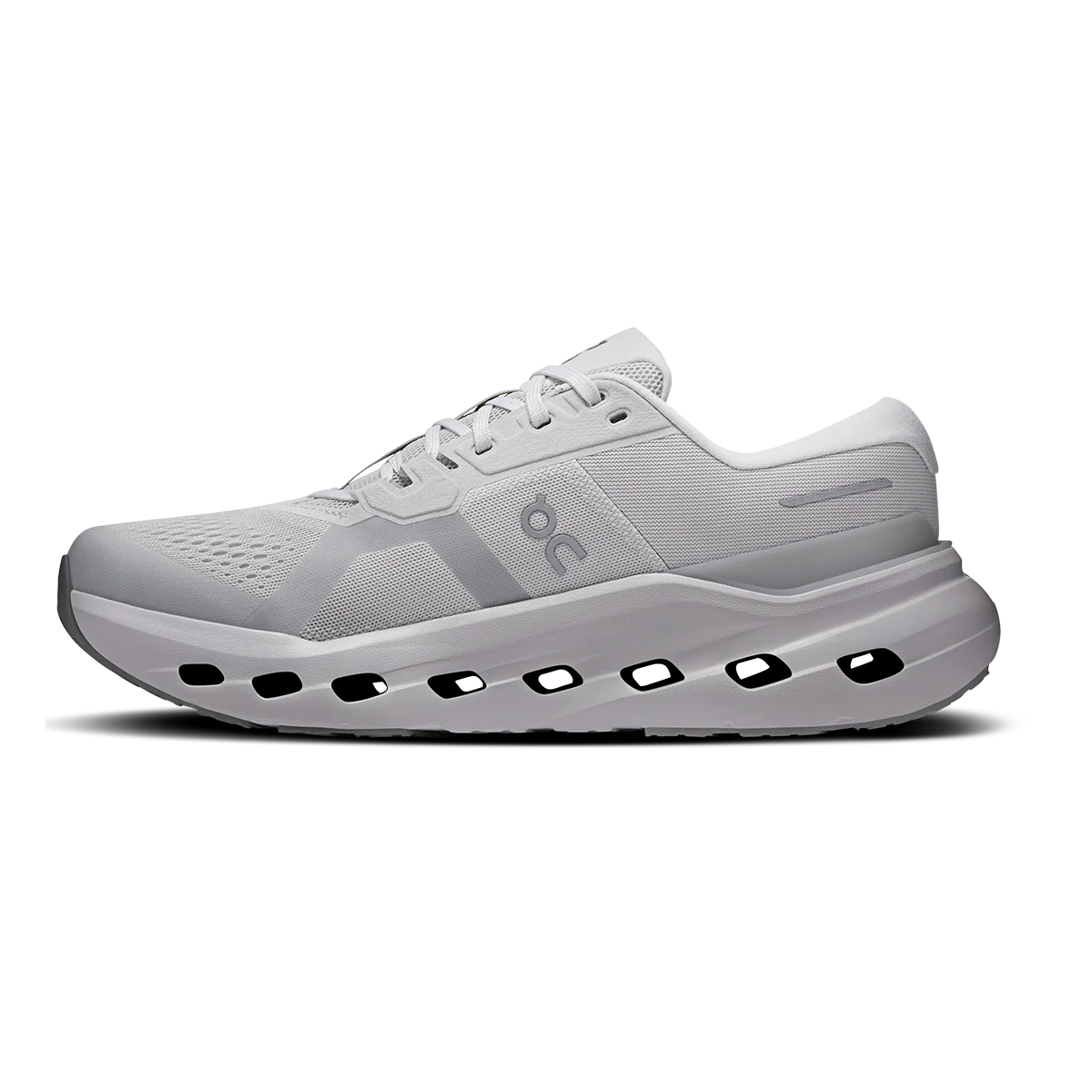 ON Cloudrunner 3 - Image 14