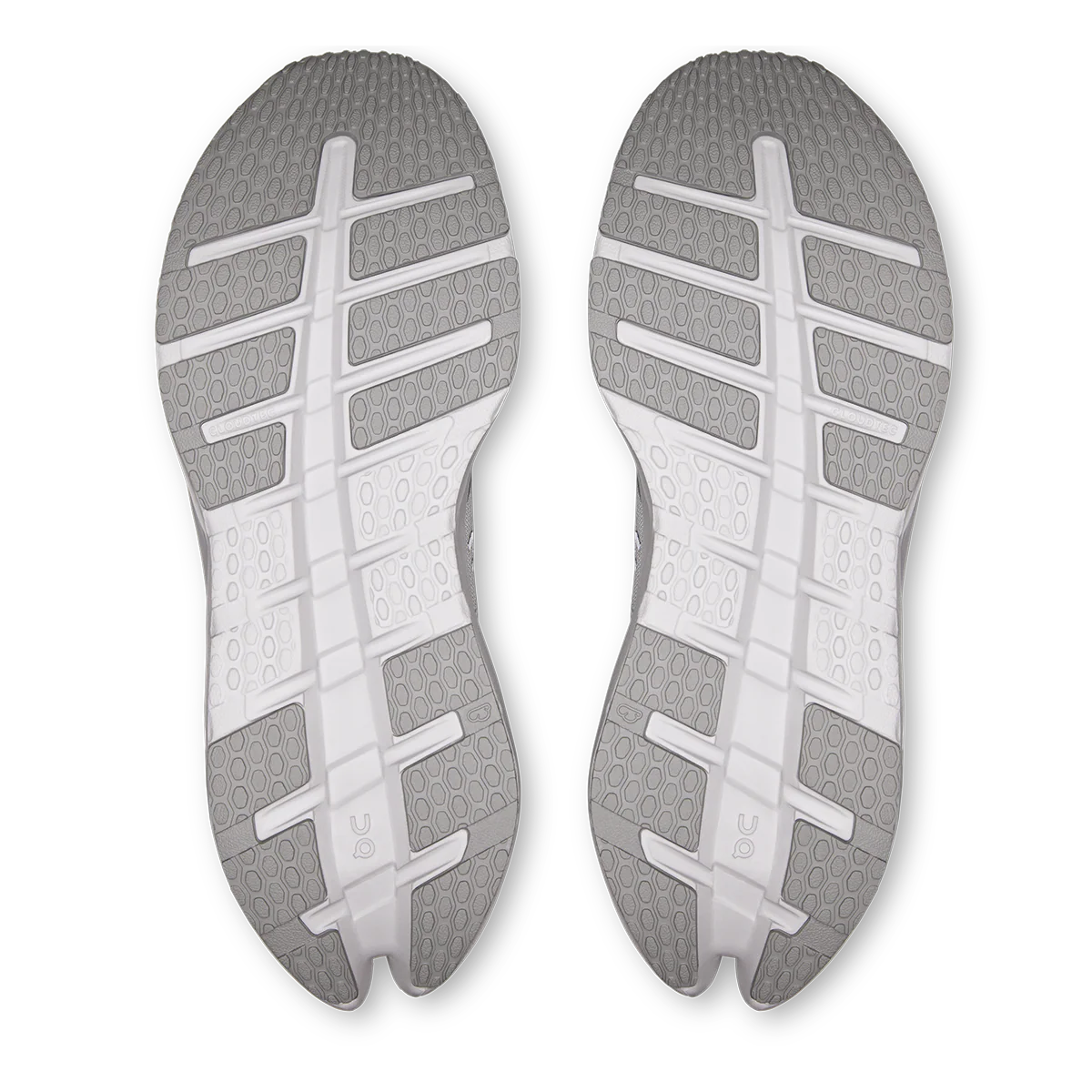 ON Cloudrunner 3 - Image 16