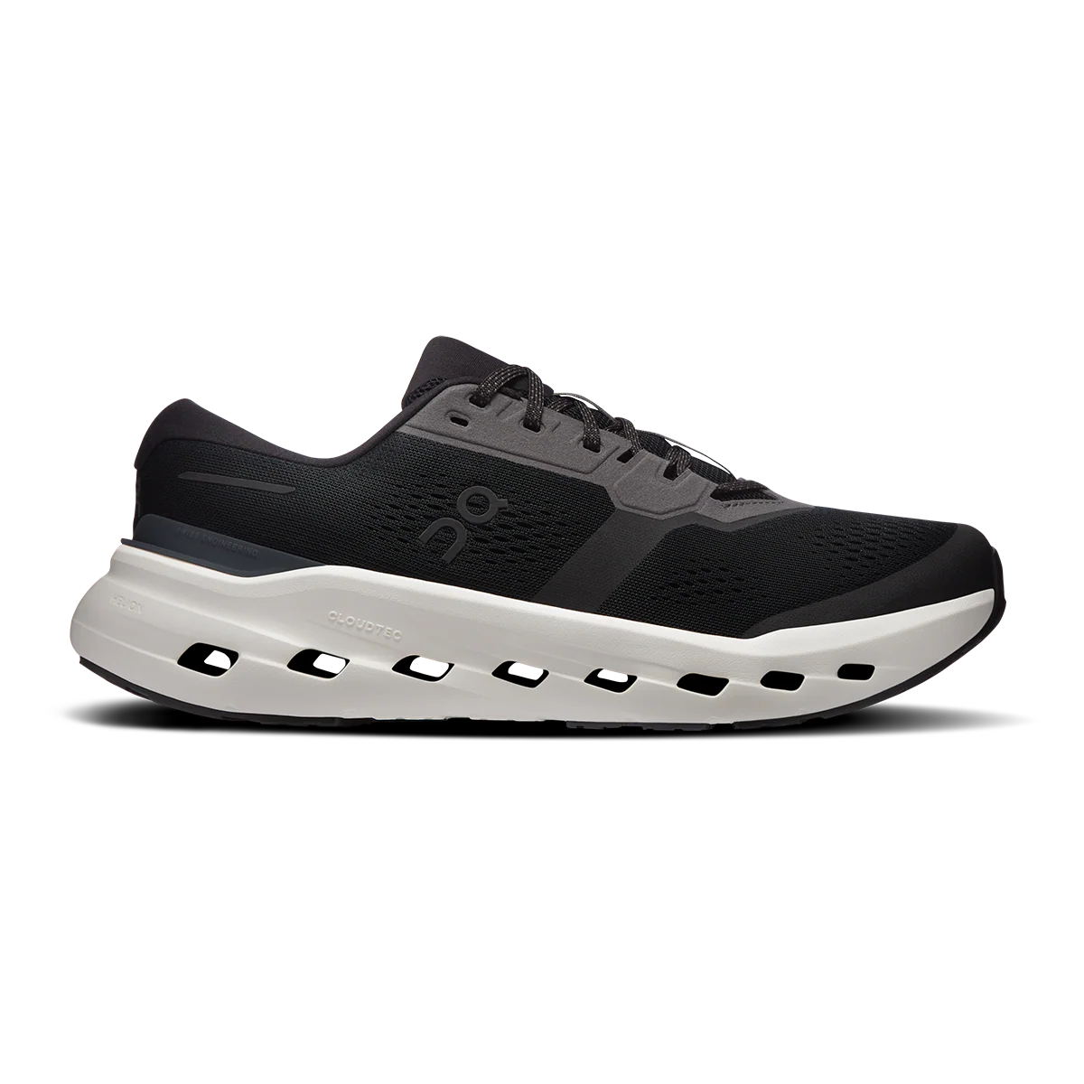 ON Cloudrunner 3 - Image 17