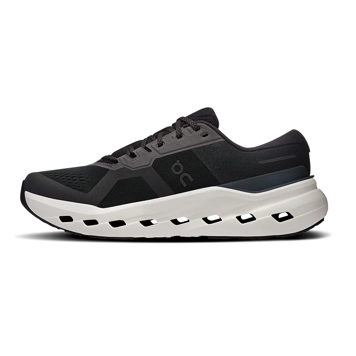 ON Cloudrunner 3 - Image 18