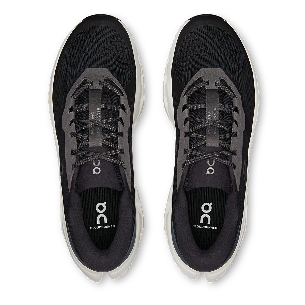 ON Cloudrunner 3 - Image 19
